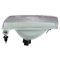 Headlight Set