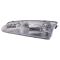 Headlight Set
