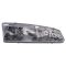 Headlight Set