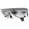Headlight Set