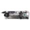 Headlight Set