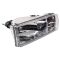 Headlight Set