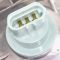 Headlight Set