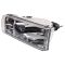 Headlight Set