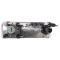 Headlight Set