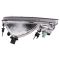 Headlight Set
