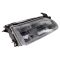 Headlight Set