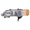 Headlight Set