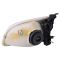Headlight Set
