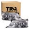 Headlight Set
