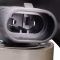 Headlight Set