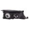 Headlight Set