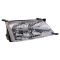 Headlight Set