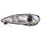 Headlight Set