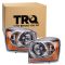 Headlight Set