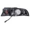 Headlight Set