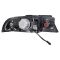 Headlight Set