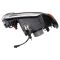 Headlight Set