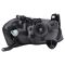 Headlight Set
