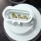 Headlight Set