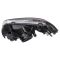 Headlight Set