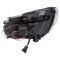 Headlight Set