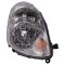 Headlight Set