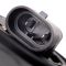 Headlight Set