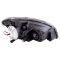 Headlight Set