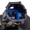 Headlight Set