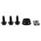 Headlight Set
