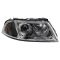 Headlight Set