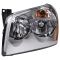 Headlight Set