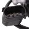 Headlight Set