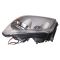 Headlight Set
