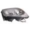 Headlight Set