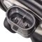 Headlight Set