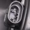 Headlight Set