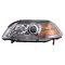Headlight Set