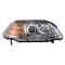 Headlight Set