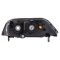 Headlight Set