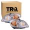 Headlight Set