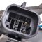 Headlight Set