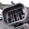 Headlight Set