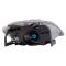 Headlight Set