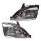 Headlight Set