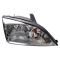 Headlight Set