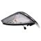 Headlight Set