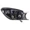 Headlight Set