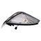 Headlight Set